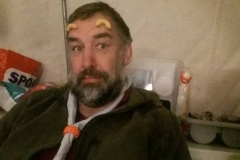 33613870_2111790909035272_2847469824399900672_n