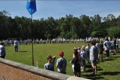 GroupCamp1
