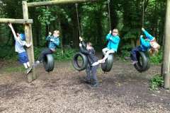 GroupCamp2
