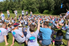 GroupCamp3