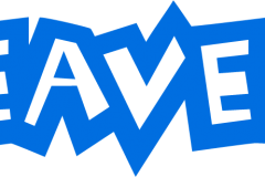Beaver_RGB_blue